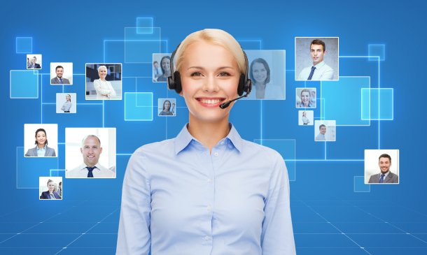 Mastering Call Centre Essentials: A Comprehensive Online Training