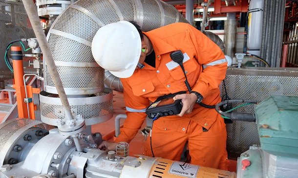 Gas Engineer Certification Online