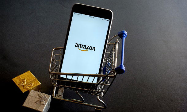 Build an Amazon Affiliate E-Commerce Store from Scratch