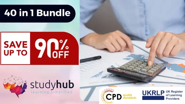 Financial Modelling & Valuation Analyst (FMVA) Essentials - CPD Certified