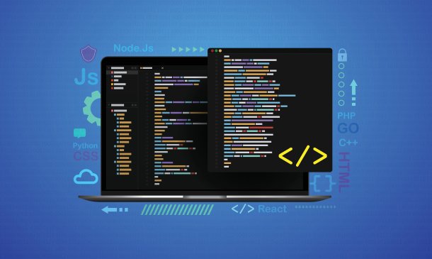 Beginner to Intermediate Python Coding