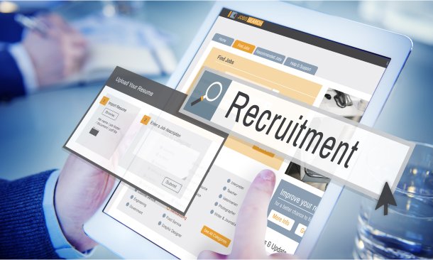 Recruitment: IT Basics for IT Recruiters