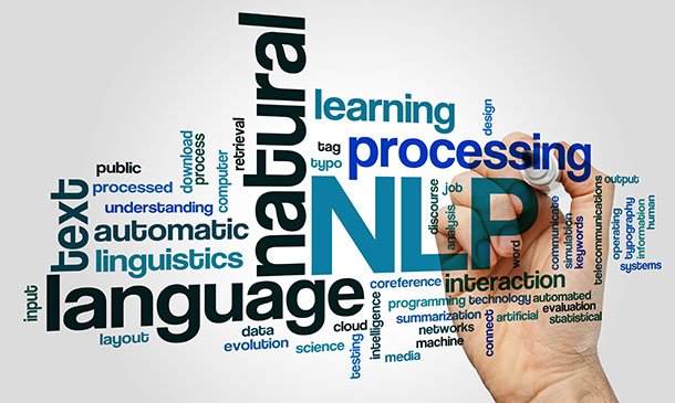 NLP Practitioner and Methodology Training