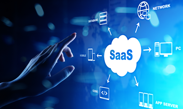 How To Startup Your Own SaaS (Software As a Service) Company  (SaaS Evolution)