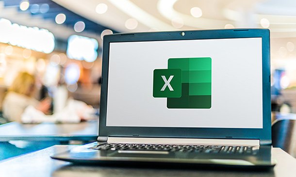 Advanced Diploma in Microsoft Excel Complete Course 2019 at QLS Level 7