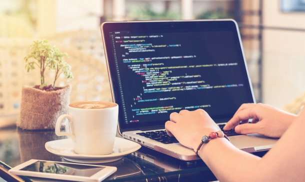 jQuery Masterclass Course: JavaScript and AJAX Coding Bible
