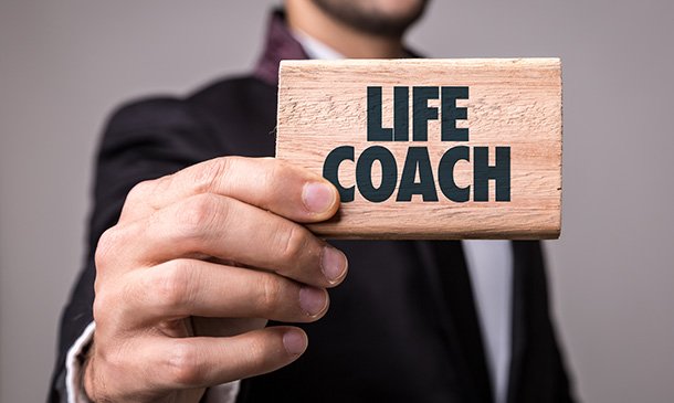Career Coaching Level 3 Course