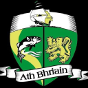 Bryansford Gac