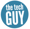 The Tech Guy - I’M Stuck - By Steven Flett