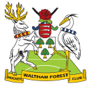 Waltham Forest Hockey Club