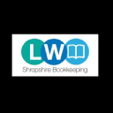 Lw Shropshire Accountancy & Bookkeeping logo