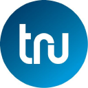 Tru Golf logo