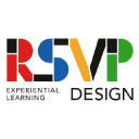 Rsvp Design Ltd logo