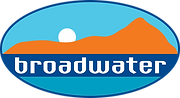 Broadwater Training logo