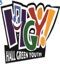 Hall Green Youth