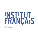 French Institute Of Scotland