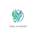 Taha Academy