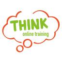 Think Online Training