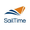 SailTime