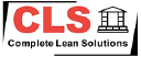 Complete Lean Solutions Limited logo