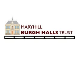 Maryhill Burgh Halls Trust