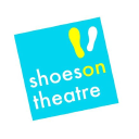 Shoes On Theatre