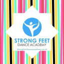 Strong Feet Dance Academy