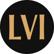 London Violin Institute logo