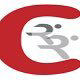 Chesapeake Road Runners logo