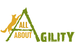 All About Agility logo