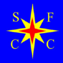 Starcross Fishing & Cruising Club logo