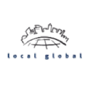 Local Global
