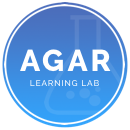 Agar Learning Lab