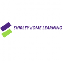 Shirley Home Learning logo