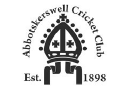 Abbotskerswell Cricket Club logo
