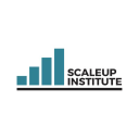 ScaleUp Institute  logo