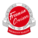 Freeman Cruisers logo