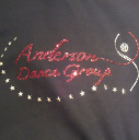 Anderson Dance Group