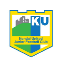 Kendal United Football Club