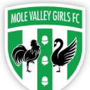 Mole Valley Girls Fc