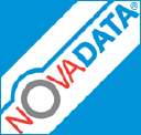 Novadata Transport Training