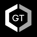 Graham Tonge Golf Studio logo