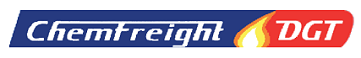 Chemfreight D G T Ltd logo