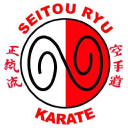 Srk Shi Kon Tai Chi logo