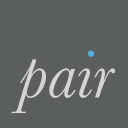 Pair Education logo