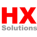 Hx Solutions logo