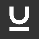 Uk Gamers logo