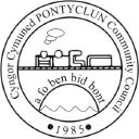 Pontyclun Walking Rugby