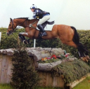 M.S. Team Eventing Ltd