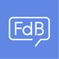 FdB Associates Ltd